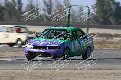 media/Sep-28-2025-24 Hours of Lemons (Sun) [[5dfe0e5f6e]]/9am (Star Mazda)/